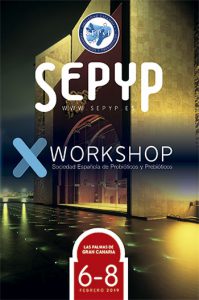 workshop10_2019